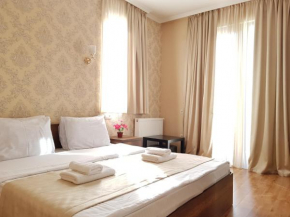 Gold Line Hotel, Tbilisi